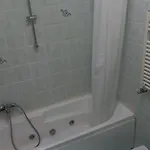 Oasi Cl Apartman