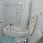 Apartman Oasi Cl Bari