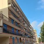 Oasi Cl Apartman *